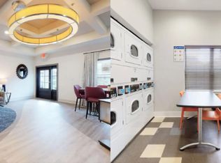 685 University Ave SW #1, Atlanta, GA 30310
