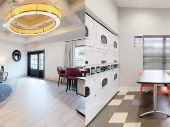 685 University Ave SW #1, Atlanta, GA 30310