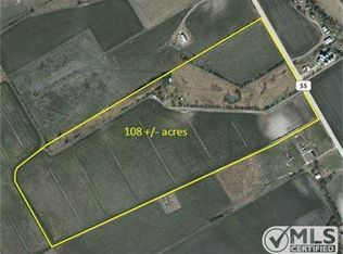 2036 Fm 55, Waxahachie, TX 75165