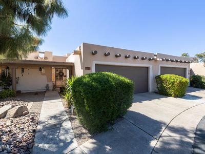 6526 N 13th Dr, Phoenix, AZ, 85013