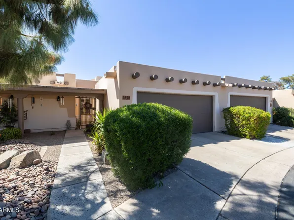 6526 N 13TH Drive, Phoenix, AZ 85013