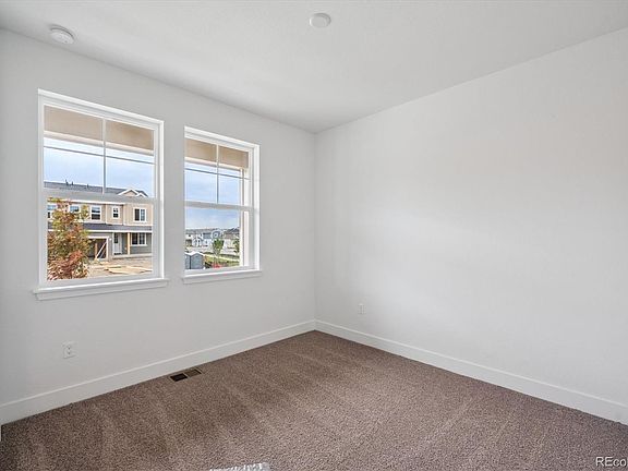 2nd image of 1353 Lumber Ridge Circle S