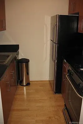 Rented by Urban Living | media 76