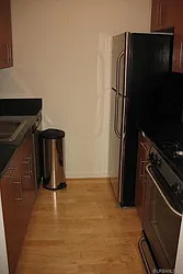 Rented by Urban Living