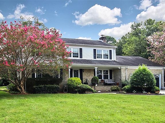 4th image of 800 Archer Dr