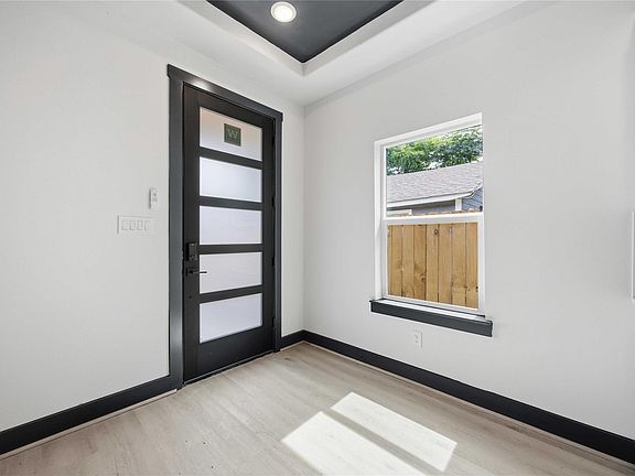 5th image of 4335 Alvin St #A/b