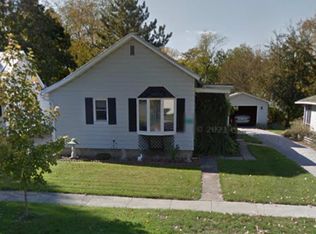 622 Ravine Ave, Defiance, OH 43512