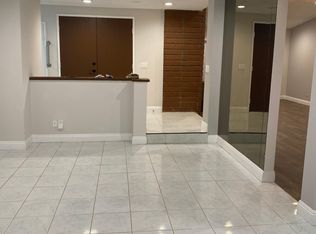 19017 Roscoe Blvd, Northridge, CA 91324