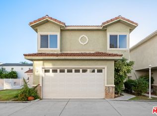 18930 Sherman Way APT 18, Reseda, CA 91335