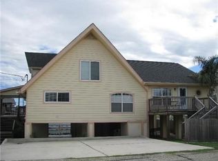 220 Terry Dr, Slidell, LA 70458