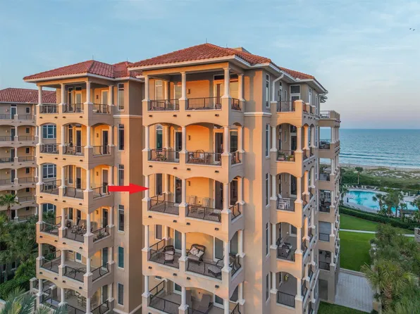 1750 Dunes Club Pl, Fernandina Beach, FL 32034
