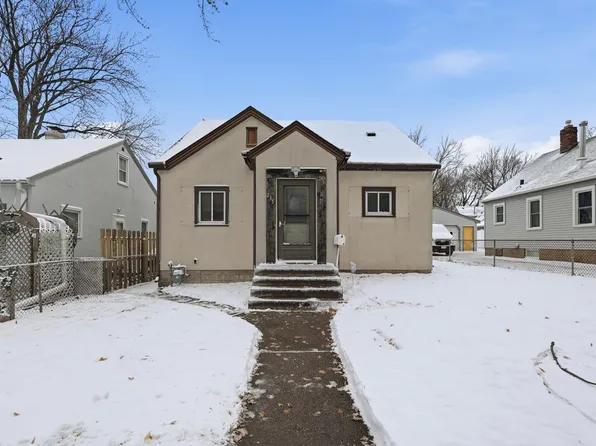 235 Mainzer St, West Saint Paul, MN 55118