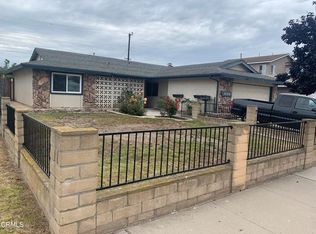 1520 Brookside Ave, Oxnard, CA 93035