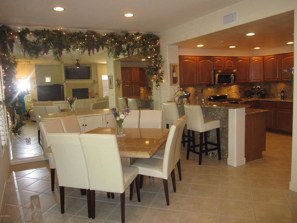1st image of 21320 N 56th St Unit 1034