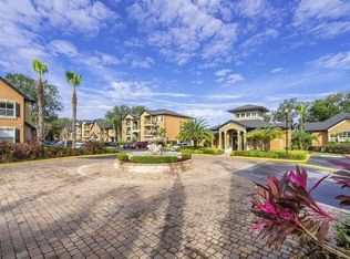 5953 Westgate Dr APT 1813, Orlando, FL 32835