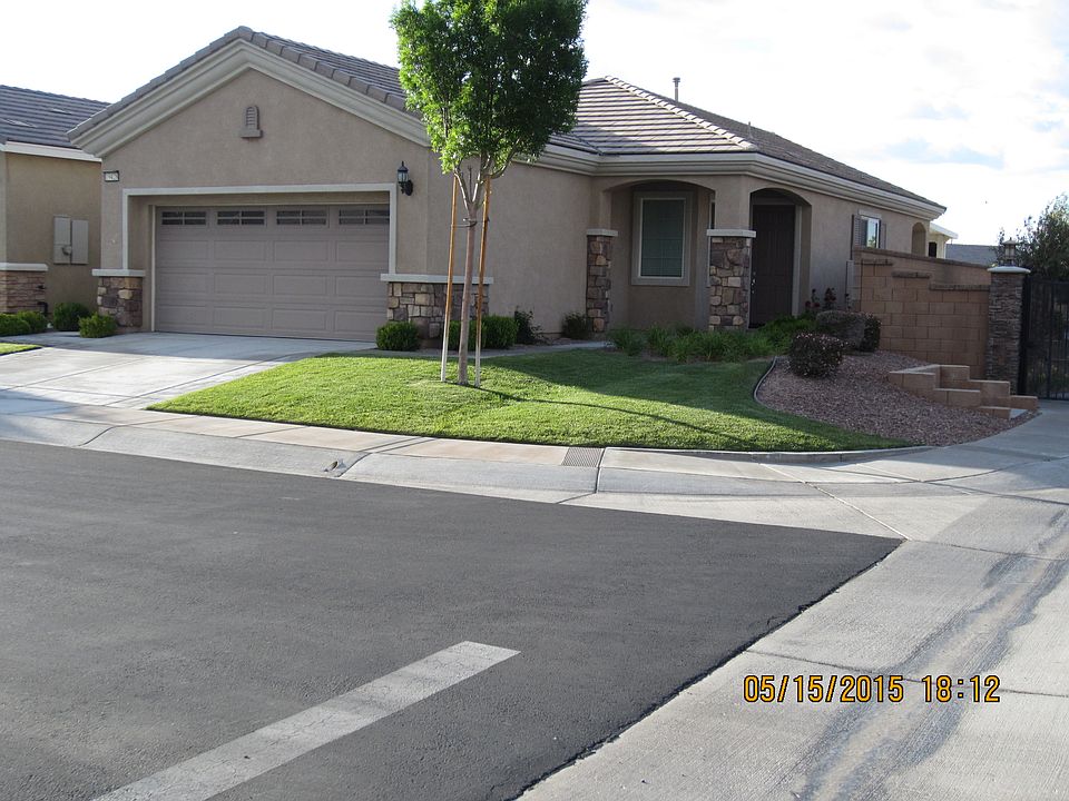 1st image of 19428 Crystal Springs Ln