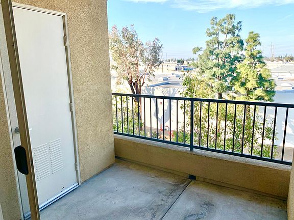 5th image of 1801 E Katella Ave APT 4125