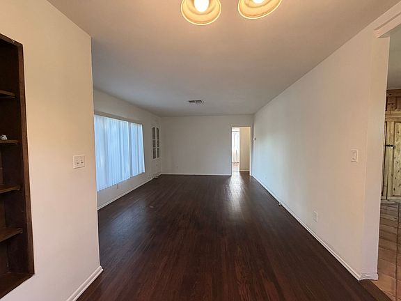 4th image of 6535 Forbes Ave