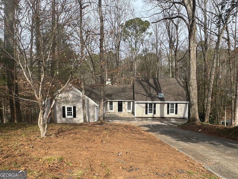 1st image of 5073 Willow Point Pkwy