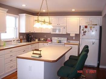 4th image of 6270 Burningtree Dr