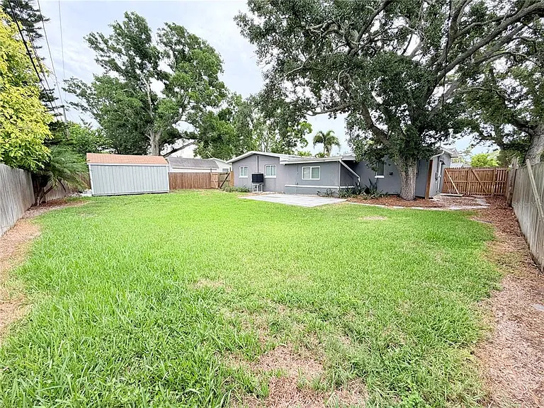 1843 Oklahoma Ave NE — Photo 9