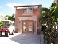 2nd image of 1257 Nettles Blvd