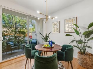 3315 Skyward Pl, San Jose, CA 95136