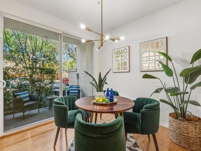 3315 Skyward Pl, San Jose, CA, 95136