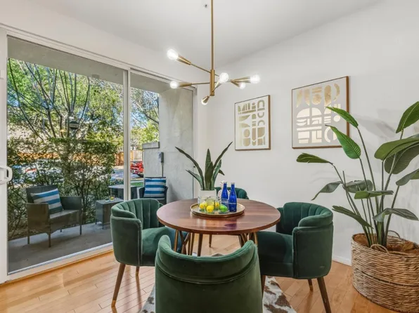 3315 Skyward Pl, San Jose, CA 95136