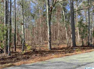 0 Posey Rd, Gadsden, AL 35903