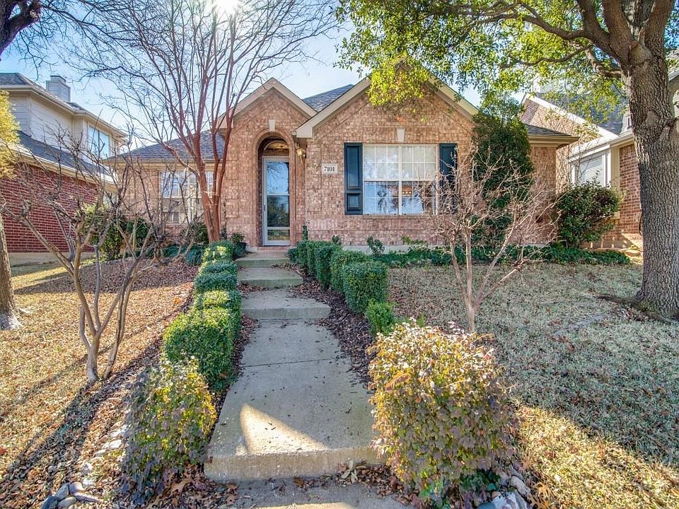 1st image of 7101 Stone Canyon Ct
