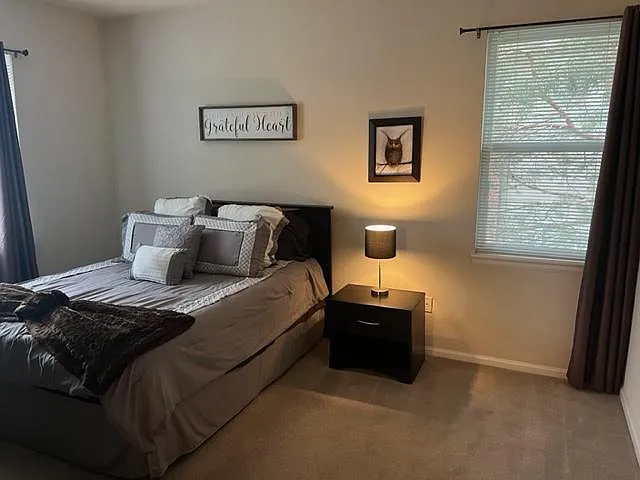 8481 W Union Ave #7-204 — Photo 11