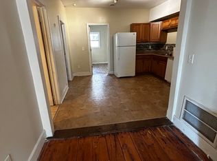 101 Philip St #2, Albany, NY 12202