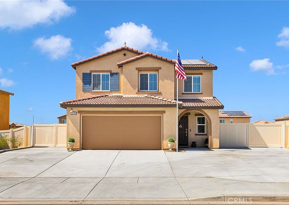 1st image of 10348 San Marcos Ct