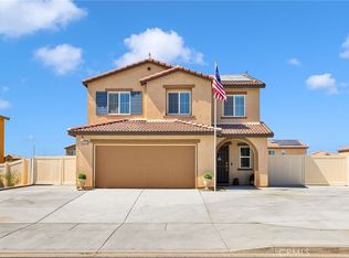 10348 San Marcos Ct, Adelanto, CA 92301
