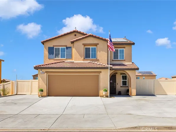 10348 San Marcos Ct, Adelanto, CA 92301