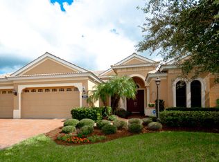 4583 Tuscana Dr, Sarasota, FL 34241