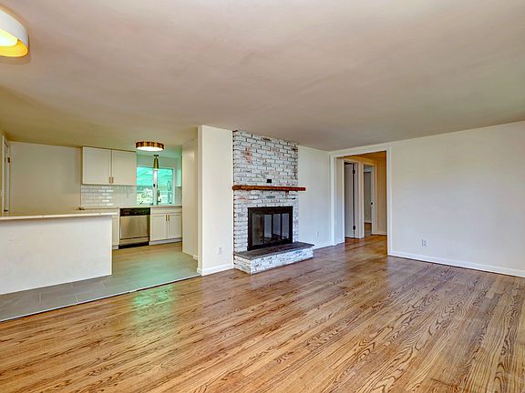 4th image of 38 Eagle Rd