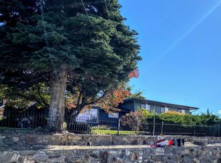 1601 N Aurora Ave, East Wenatchee, WA 98802