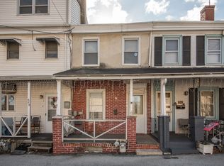687 Summit St, King Of Prussia, PA 19406