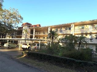865 Virginia Ct APT 106, Dunedin, FL 34698