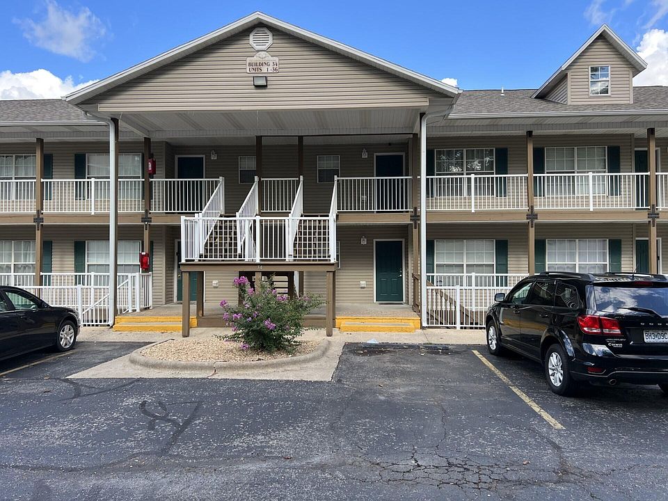 1st image of 34 Golfshores Drive #23
