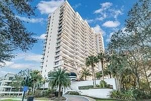 1st image of 530 E CENTRAL BOULEVARD #901