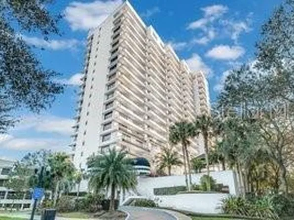 530 Central Blvd #901, Orlando, FL 32801