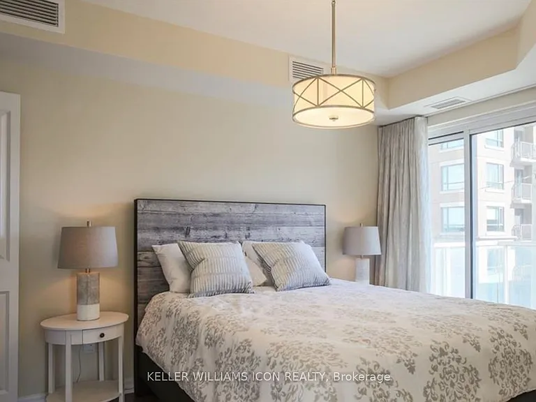 195 Besserer St #301 — Photo 18