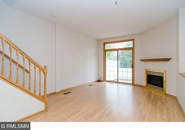 1st image of 8302 Kimball Dr