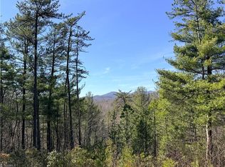 LOT 18 Hidden Creek Rd LOT 18, Deep Gap, NC 28618