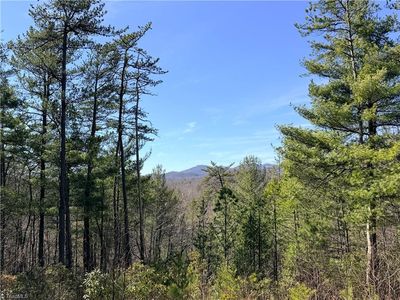 LOT 18 Hidden Creek Rd Lot 18, Deep Gap, NC, 28618