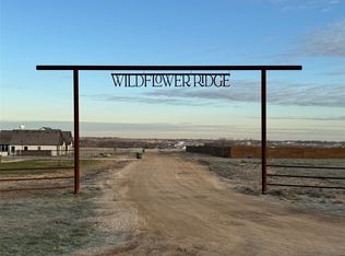 741 Hummingbird Ln, Justin, TX 76247