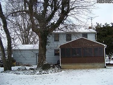 4th image of 433 Melbourne Ave